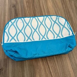Amope Cosmetic Pouch